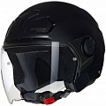 Шлем Nolan N30-4 T Classico Black Matt