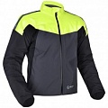 Куртка дождевая Oxford Rainseal Pro Grey/Black/Fluo