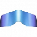 Визор LS2 Aura Blue