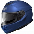 Шлем Shoei GT-Air 3 Blue Metallic Matt