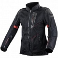 Мотокуртка LS2 Alba Lady Black