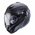 Шлем Caberg Duke EVO Black Matt
