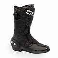 Мотоботы Sidi Mag 2 Air Black