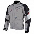 Мотокуртка Leatt Adventure DriTour 7.5 Iron