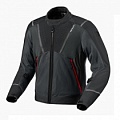 Мотокуртка Revit Airwave 4 Black/Anthracite