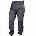 Мотоштаны LS2 Travel Long Grey
