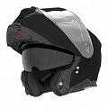Шлем NOX N967 Black
