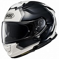 Шлем Shoei GT-Air 3 Realm Black/White