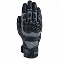 Мотоперчатки Oxford Rockdale Grey/Black
