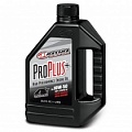 Масло моторное Maxima PRO Plus+ 20W50 (1л)