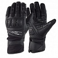 Мотоперчатки Modeka Air Ride Dry II Black