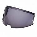 Визор LS2 FF906 Grey