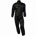 Комбинезон дождевой Biketec Raintec Black