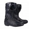 Мотоботы Oxford Nexus 1.0 Air Stealth Black