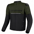 Мотокуртка Shima Drift Green