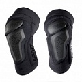 Наколенники Leatt Knee Guard 3DF 6.0 Black