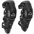Наколенники Acerbis Impact Evo 3.0 Black