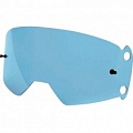 Линза к очкам FOX Vue Blue Lens