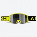 Мотоочки Airoh Blast XR1 Yellow Matt