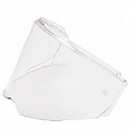 Визор Nolan N120-1 Large Clear