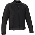 Мотокуртка Bering Riko Black