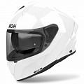 Шлем Airoh Spark II White