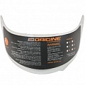 Визор Origine Strada Clear