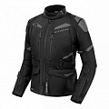 Мотокуртка Shima Dune Lady Black