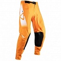 Мотоштаны Leatt Moto 4.5 Orange