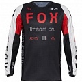 Мотоджерси FOX 180 Race Spec Red