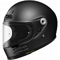 Шлем Shoei Glamster06 Black Matt