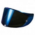 Визор LS2 FF399 Blue