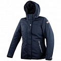 Мотокуртка LS2 Rambla Lady Blue