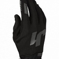 Мотоперчатки Just1 J-Flex 2.0 Black