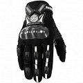 Мотоперчатки Scoyco MC20 Black