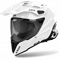 Шлем Airoh Commander 2 Color White