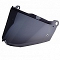 Визор LS2 MX702 Dark-grey