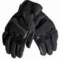 Мотоперчатки Eska Rider Gore-Tex Winter Short Black