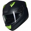 Шлем Nolan N60-6 Classico Nobile Black Matt