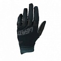 Мотоперчатки Leatt 2.5 Subzero Black