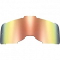 Визор LS2 Aura Gold