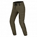 Мотоштаны Shima Joggsy Lady Khaki