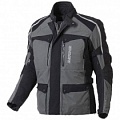 Мотокуртка Bering Odyssee Black/Grey