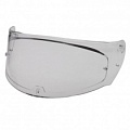 Визор LS2 FF353 FF320 FF800 Clear