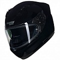 Шлем Nolan N60-6 Classico Black