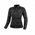 Рубашка Shima Renegade 2.0 Lady Black