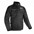 Куртка дождевая Oxford Rainseal Over Black