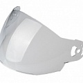 Визор Caberg Riviera V2 Clear