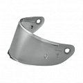 Визор MT V-29 KRE+ Silver