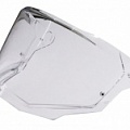 Визор LS2 MX701 Clear